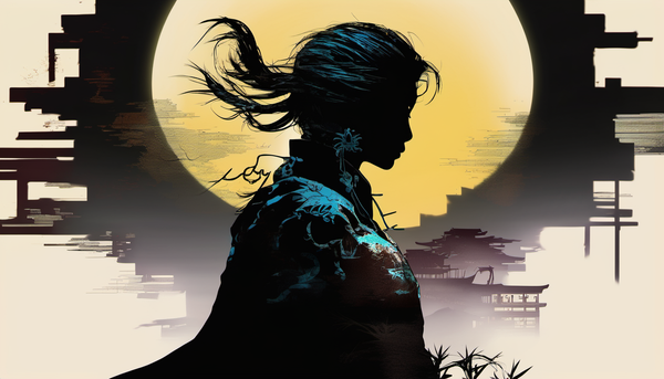 How China’s Cyber Ecosystem Feeds Off Its Superstar Hackers