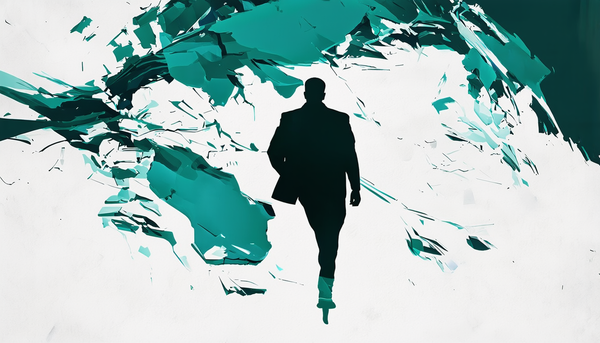 Kaspersky Finally Evicted From the US