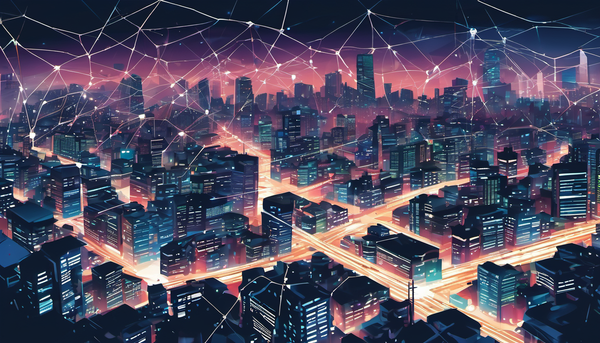 When Regulation Encourages ISPs to Hack Their Customers