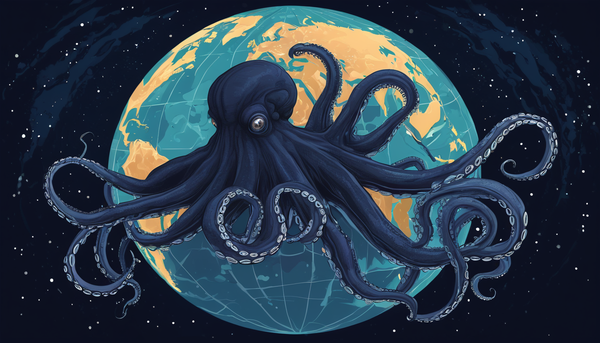 When Pig (Butcherers) Fly