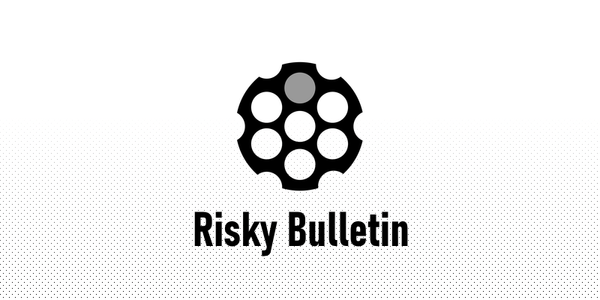Risky Bulletin: Chrome will de-elevate itself when run with admin privileges