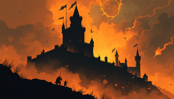 Security Vendors Are Constantly Being Attacked