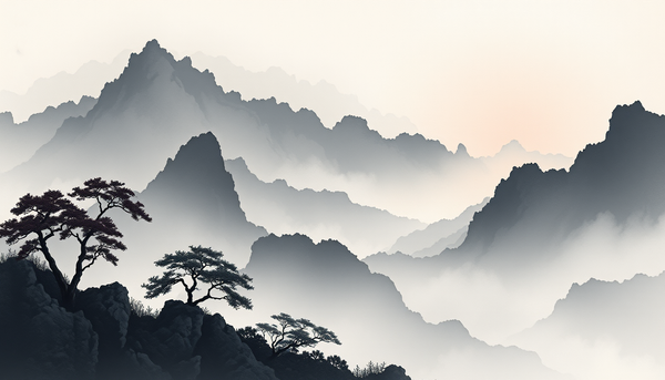 Chinese Mobile App Encryption is Suspiciously Awful