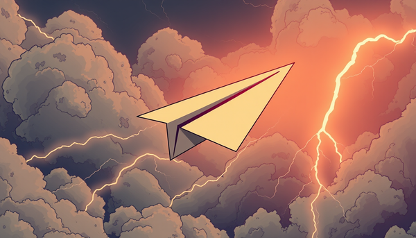 Telegram Is Cooperating With Authorities, For Now