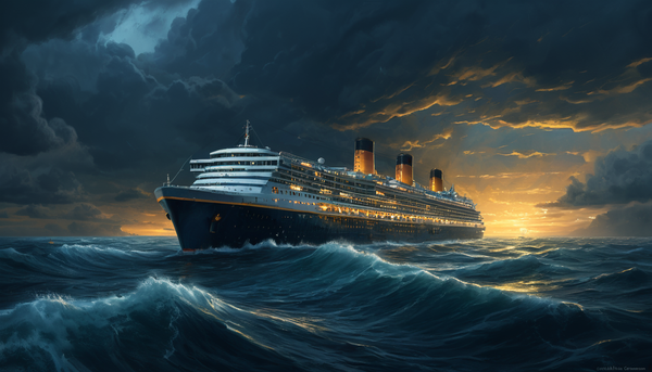 Trump Scales Back Biden's Product Security Demands