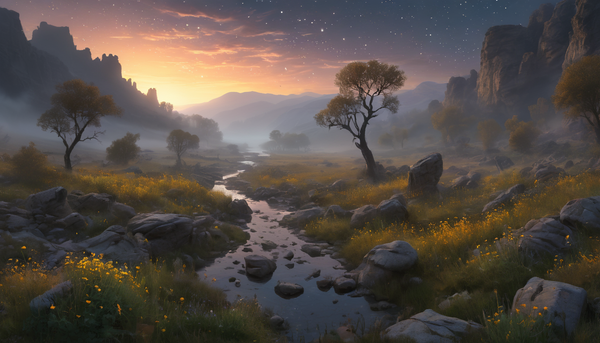 Comparing the American and Chinese 0day Pipelines