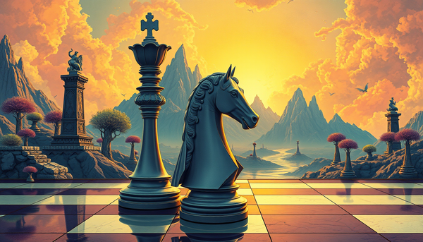 Law Enforcement Is Finally Making Progress on Ransomware