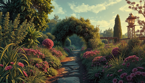 Spain Leaves Key Under Mat for Huawei