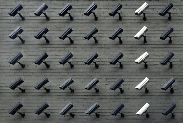 Srsly Risky Biz: FBI Says Why Get a Warrant When You Have Kash