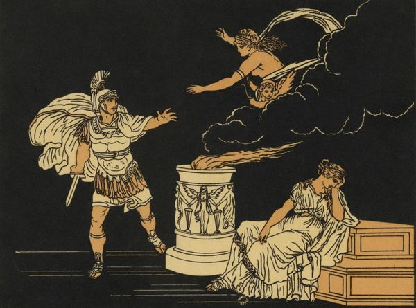 Srsly Risky Biz: Open Weight Model Advances Make the Mythos Debate Moot