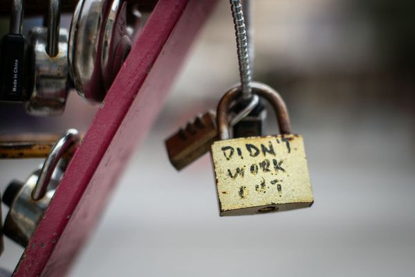 Srsly Risky Biz: Europe Wants To Wean Itself Off US Tech