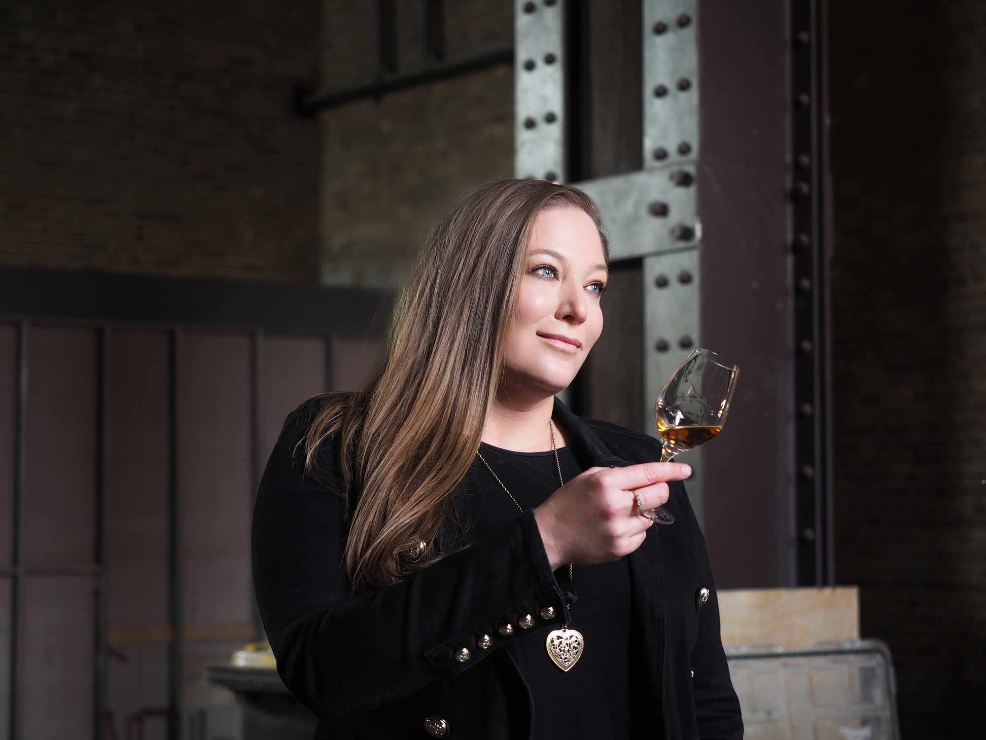 Alex Dahlenburg is in as general manager for the new venture. Photo: Supplied