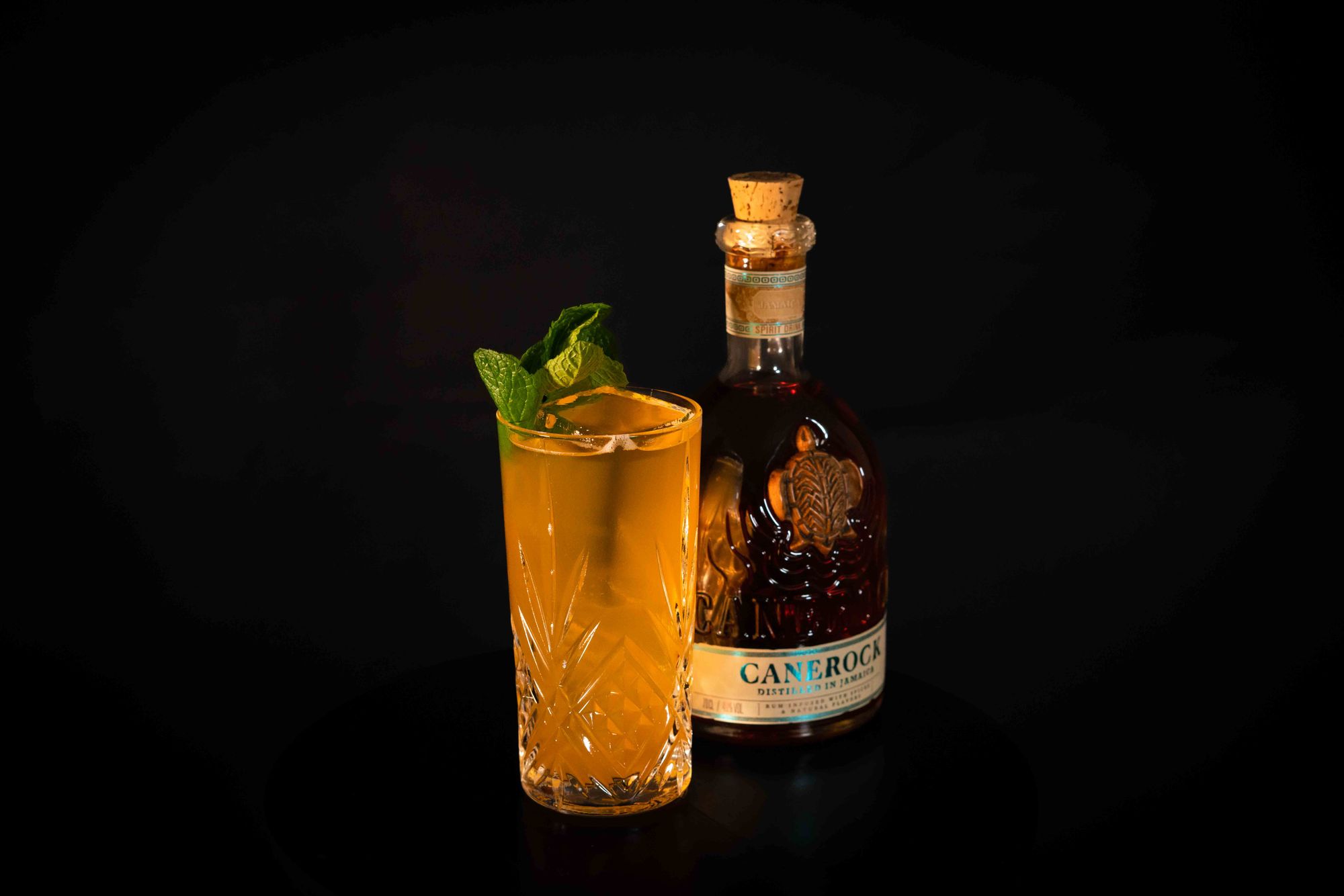 The Turtle-y Tiki by Callum McKay. Photo: Boothby