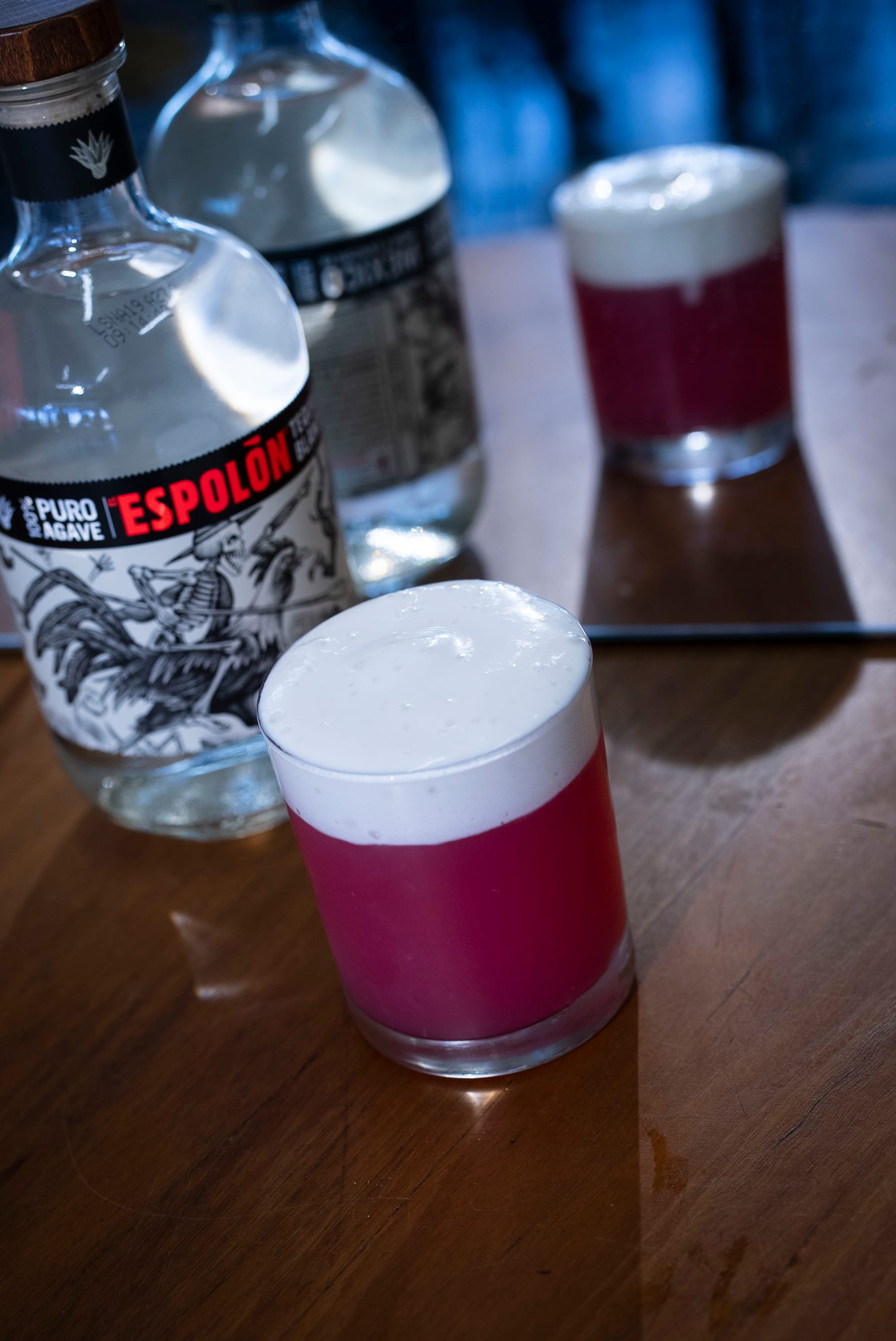 Solstice by Bertie Boekemann. Photo: Boothby