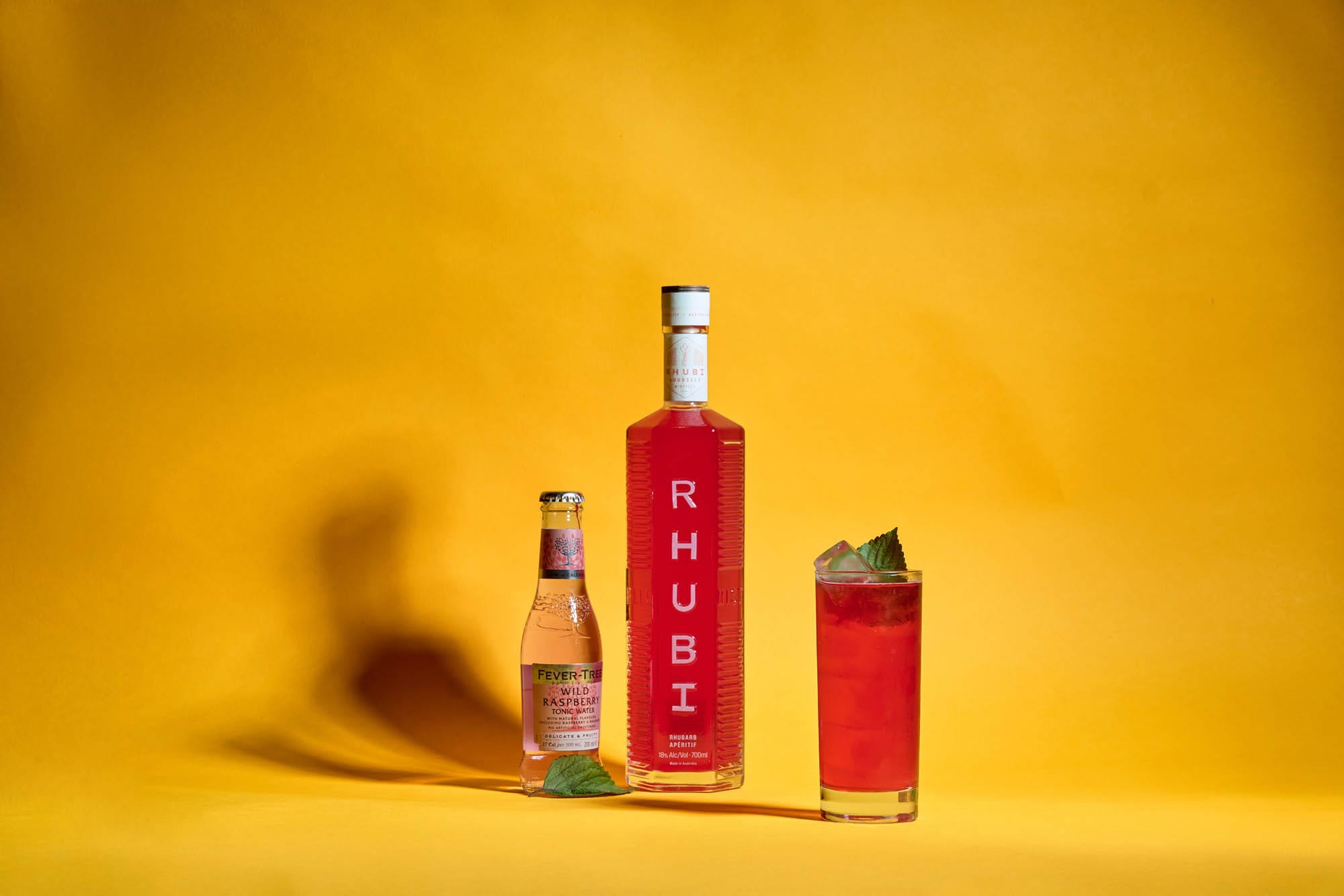 Velvet Garden by Shirley Yeung. Photo: Supplied