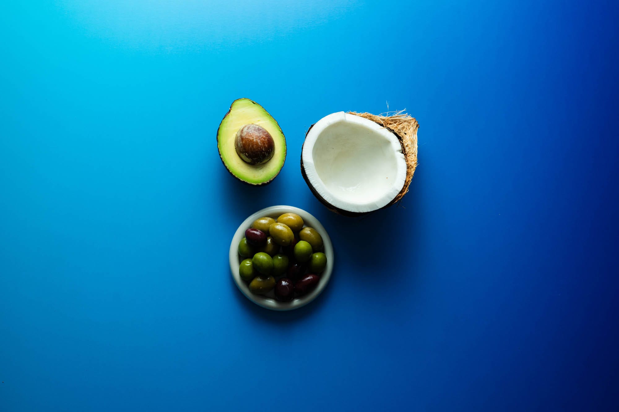 Distiller Tim Boast creates distillates of olive oil, avocado oil, and coconut oil for Never Never Signature Vodka. Photo: Supplied