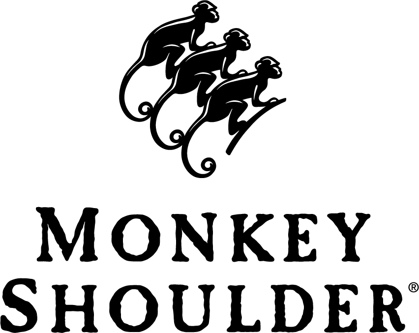 CTA Image