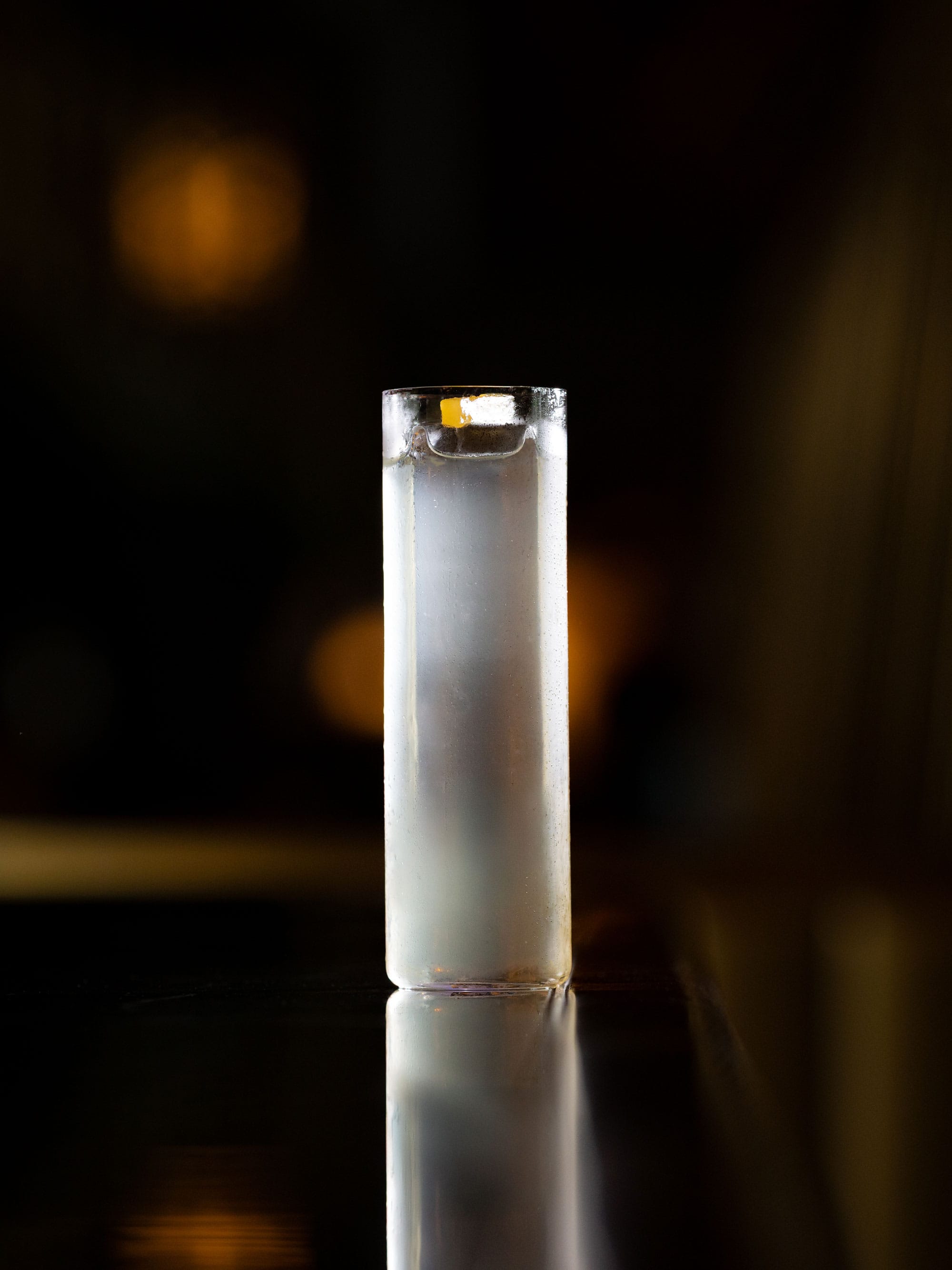 One of the standouts of the latest list at Atlas, the Apple Aria. Strong recommend.