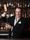 From bartender to owner, educator, brand founder and consultant — Philip Duff has  advice