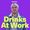 How to get paid as a drinks photographer, and other freelance advice with Christopher Pearce