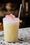 Get Max Giudice's gin-led riff on the Pina Colada