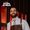Sebastian Tollius talks Clemente Bar, Eleven Madison Park