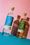 Take a deep dive into Sunchaser Dirty Vodka & Pure Vodka