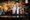“This is my stage”: Antico’s Steph Jacobs on hospitality as performance