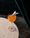 Amber Departure is a Paper Plane riff we love