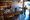 Bar Gabi in Yarraville leads with the bar, writes Fred Siggins. Photo: Fred Siggins