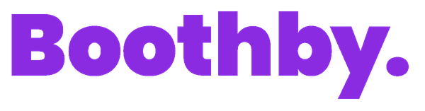 Boothby