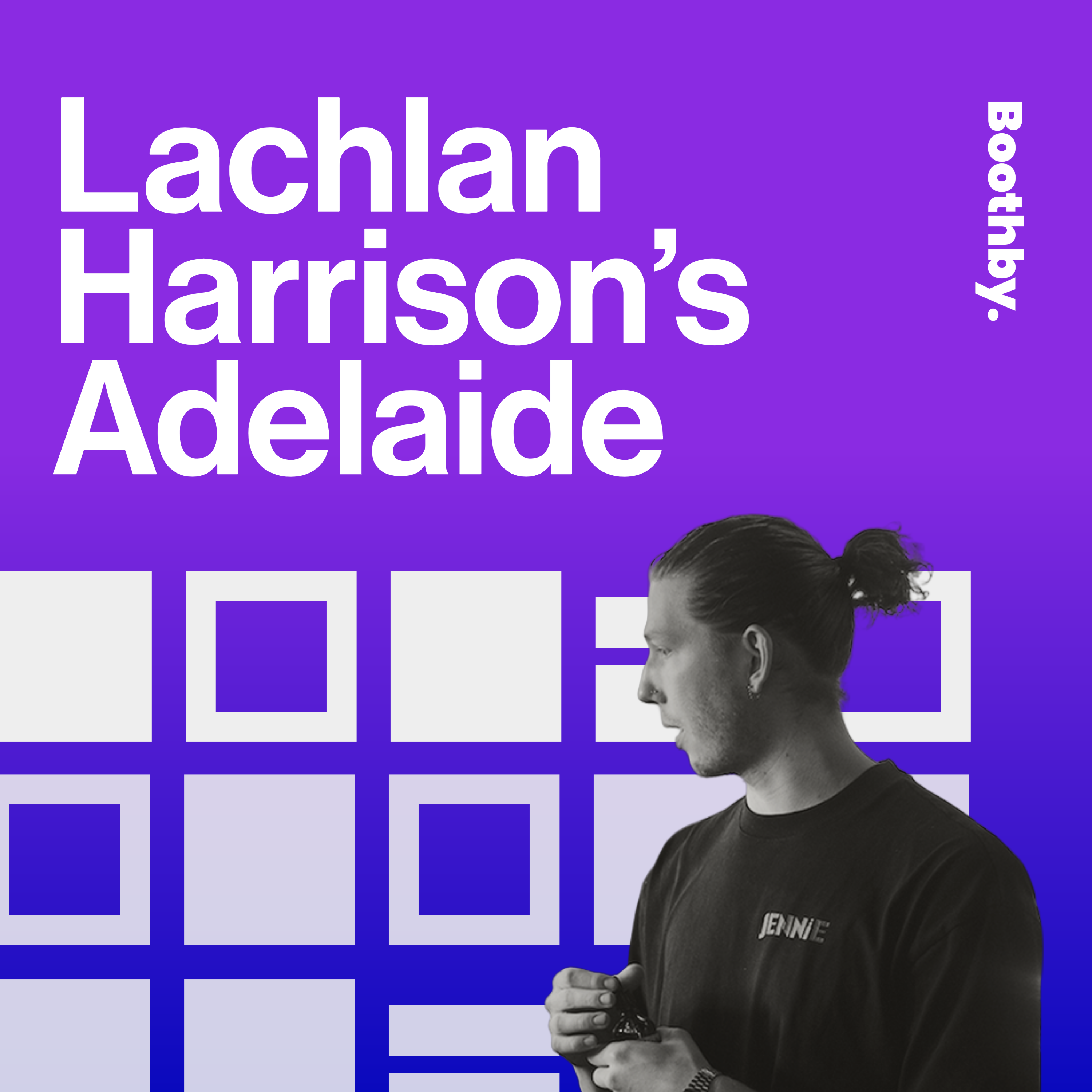 audio-thumbnail