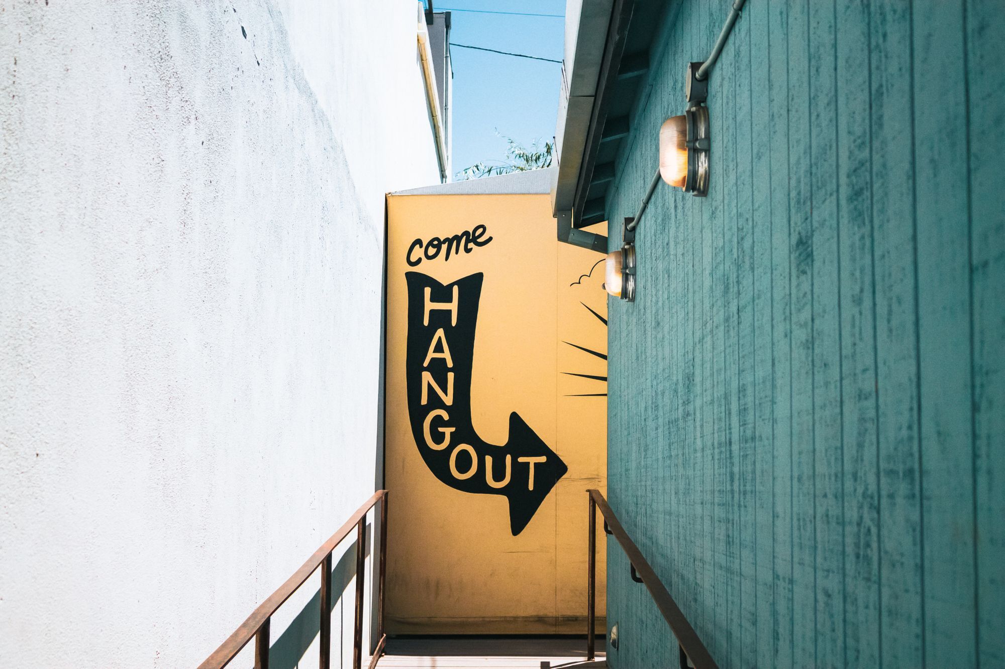 Web Push Welcome Drips: 7 Keys To Success