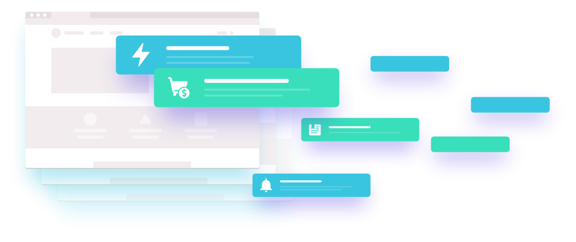 Web Push Notifications: The Ultimate Guide (2024)