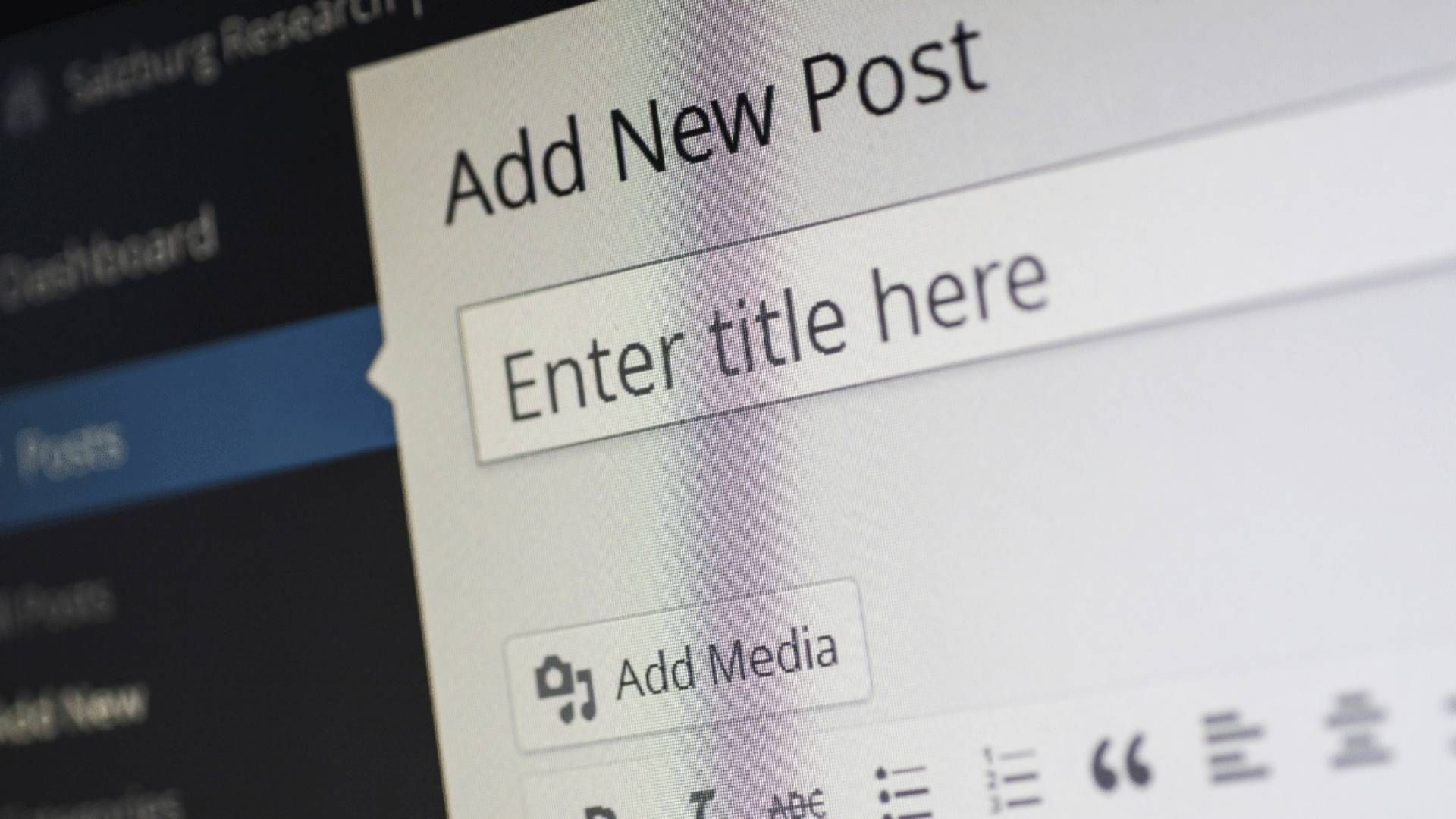 Let Push Notifications For Wordpress Increase Your Site Traffic