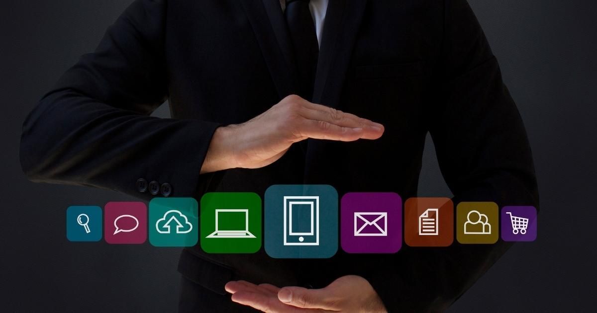 Push Notifications that Drive Mobile Web Engagement