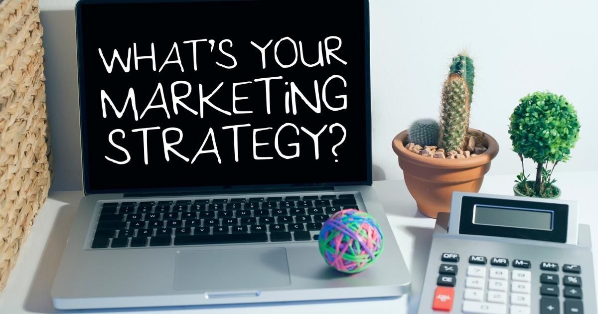 Improve Your Marketing Strategy with Push Notifications