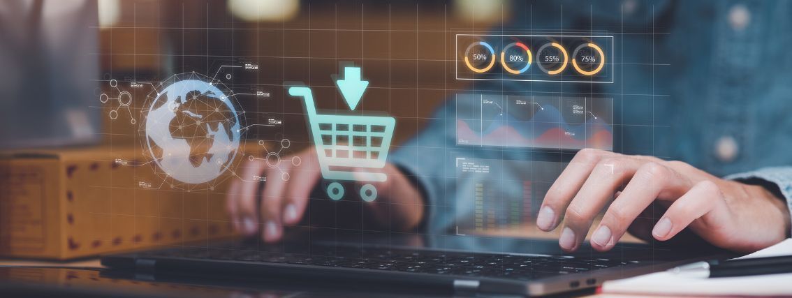 How To Use Push Notifications To Grow Your Ecommerce Business