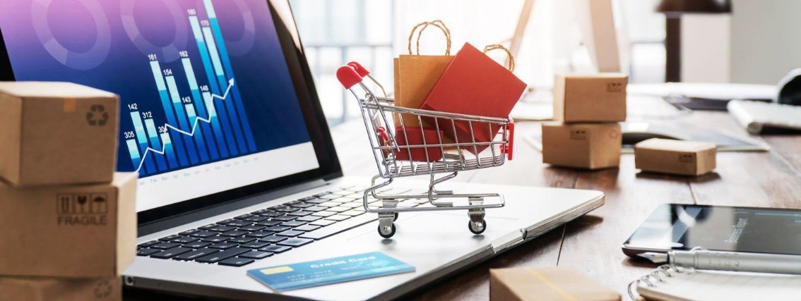 23 Proven Abandoned Cart Strategies For 2023 (Must Try!)