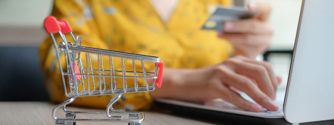 10 Best Ecommerce Payment Gateways (2024)