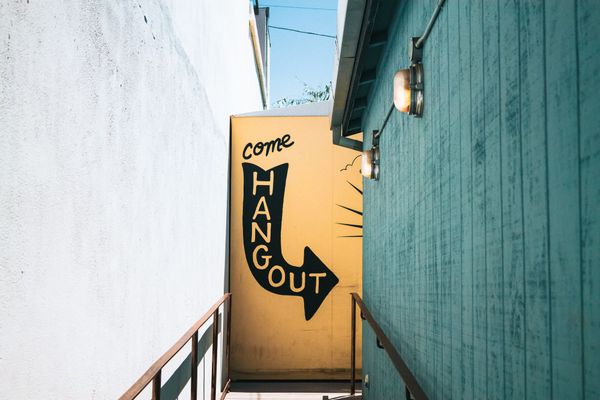 Web Push Welcome Drips: 7 Keys To Success