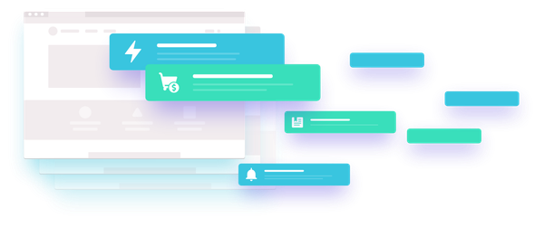 Web Push Notifications: The Ultimate Guide (2024)