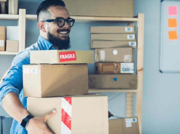 Use Shopify Push Notifications To Increase Online Sales