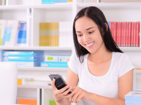 10 Push Notification Best Practices That Resonate With Subscribers