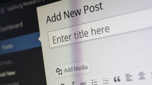 Let Push Notifications For Wordpress Increase Your Site Traffic