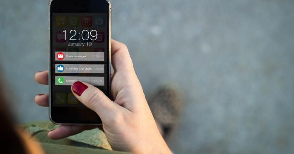 Why Online Websites Should Use Push Notification