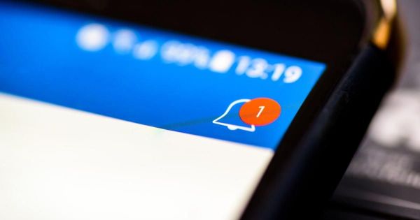 Is Your Website Ready for Chrome Push Notifications?