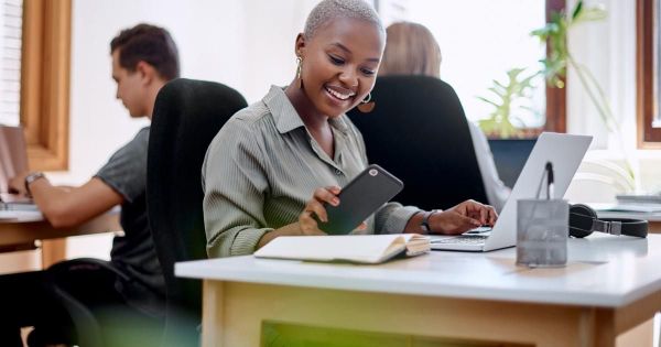 Why You Should Be Using Browser Push Notifications