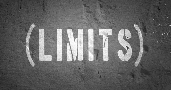 Be Careful with Push Notification Character Limits