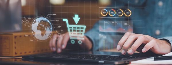 How To Use Push Notifications To Grow Your Ecommerce Business